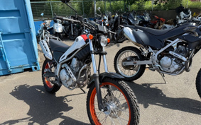 YAMAHA TORITSU CAR DG32J