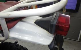 HONDA XLR250R GEN 1 MD16