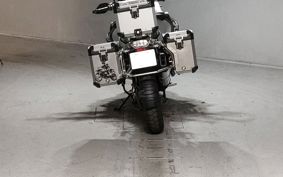BMW R1200GS ADVENTURE 2014 0A02