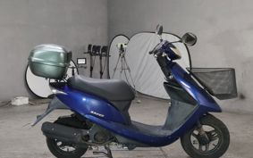 HONDA DIO AF68