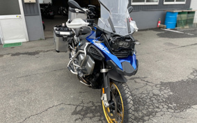 BMW R1250GS ADVENTURE 2019 0J51