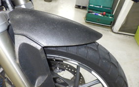 BMW R 1200GS 2013