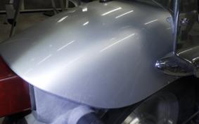 HONDA MAGNA 250 2013 MC29