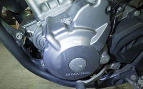 HONDA CRF250M 2023 MD38