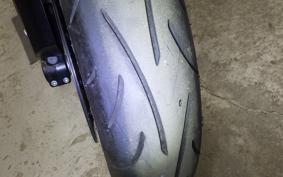 KAWASAKI ZX 10 NINJA ABS 2017