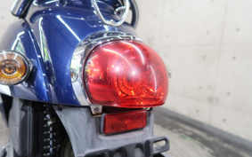 HONDA GIORNO AF77
