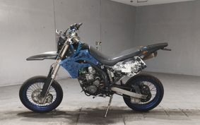 KAWASAKI D-TRACKER LX250E