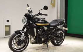 KAWASAKI Z900RS 2021 ZR900C