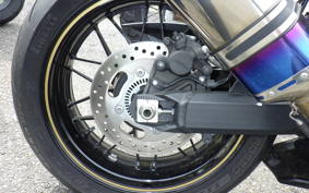KAWASAKI Z900RS CAFE 2022 ZR900K