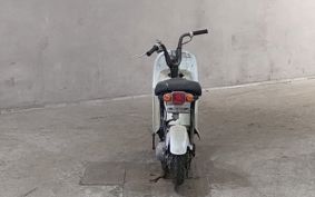 SUZUKI CHOINORI CZ41A