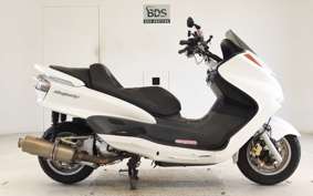 YAMAHA MAJESTY 250 Gen.2 SG03J