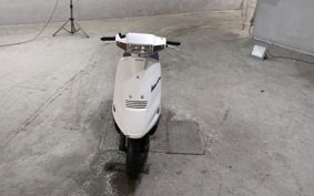 SUZUKI ADDRESS V100 CE13A