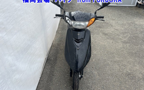 YAMAHA JOG-5