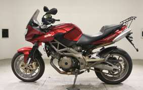 APRILIA SHIVER 750GT 2009
