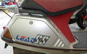 HONDA LEAD 50 SS Type AF10