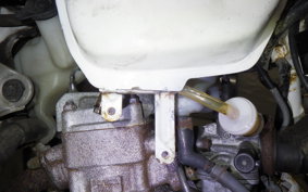 HONDA CRM50 GEN 2 AD13