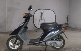 YAMAHA JOG 3KJ