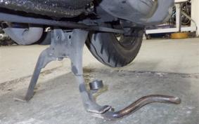 YAMAHA JOG APRIO Type 2 4LV