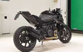 KTM BRABUS 1300R 2023
