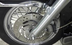 HARLEY FLSTC 1450 2005