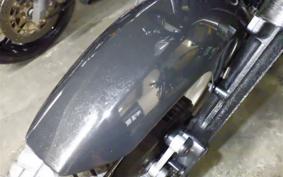 HONDA CBX550F PC04