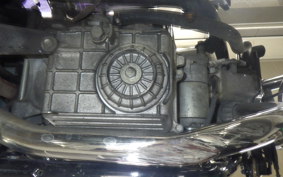 HONDA MAGNA 250 MC29