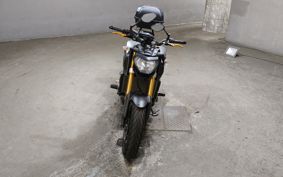 YAMAHA MT-09 RN34J