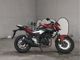 Фото Yamaha MT-25 с японского аукциона