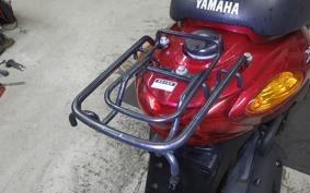 YAMAHA JOG Gen.5 SA36J