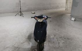SUZUKI ADDRESS V50 CA4BA