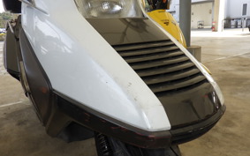 HONDA FUSION X SE MF02