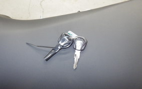 TRIUMPH TIGER 660 SPORTS 2025