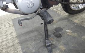 SUZUKI GS50 NA41A