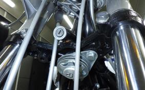 KAWASAKI 500SS 2010 KAF