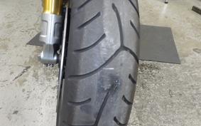 HONDA CB1300SB SUPER BOLDOR SP 2023 SC54