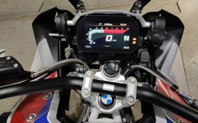 BMW R1250GS ADVENTURE 0M11