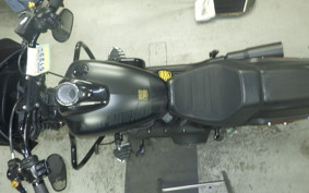 HARLEY FXFBS1870 2019