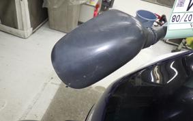 HONDA CB400 SUPER BOLDOR VTEC 2008 NC42