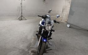 SUZUKI GSX1400 2008 GY71A