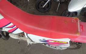 HONDA CRM250R MD24