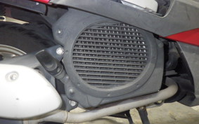 HONDA LEAD 110 2024 JF19