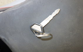 KAWASAKI ZX900R NINJA 1996 ZX900B