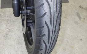 HONDA GB350 2023 NC59