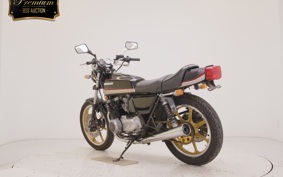 KAWASAKI Z400 FX 1980 KZ400E