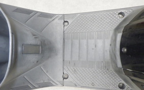 YAMAHA JOG 90 Sports Edition 2026 3WF