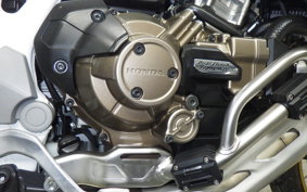 HONDA CRF1100L AFRICA TWIN DCT 2021 SD10