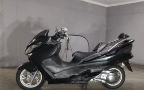 SUZUKI SKYWAVE 250 CJ46A