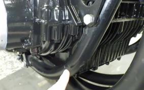 KAWASAKI Z1000 2026 KZT00A