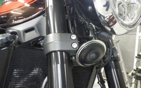 KAWASAKI Z900RS 2018 ZR900C