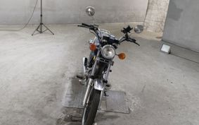 SUZUKI GN125 H PCJG9